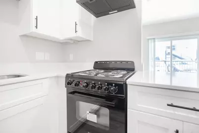 2101 Reinke Road #8212, Waller, TX 77484 - Photo 4