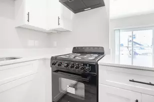 2101 Reinke Rd, Waller, TX 77484 - Photo 4