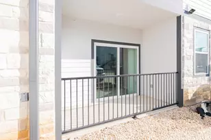 2101 Reinke Rd, Waller, TX 77484 - Photo 26