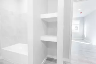 2101 Reinke Rd, Waller, TX 77484 - Photo 22