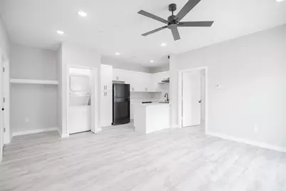 2101 Reinke Road #8212, Waller, TX 77484 - Photo 10