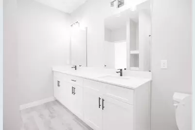 2101 Reinke Road #8212, Waller, TX 77484 - Photo 20