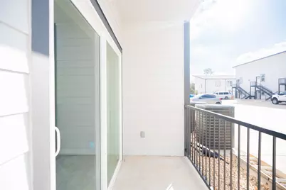 2101 Reinke Road #8212, Waller, TX 77484 - Photo 24