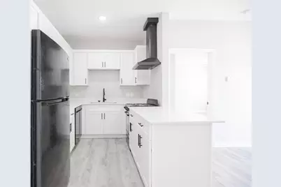 2101 Reinke Road #8212, Waller, TX 77484 - Photo 2