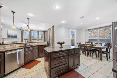 106 Joshuas Place, Montgomery, TX 77316 - Photo 16