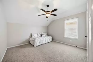 106 Joshuas Pl, Montgomery, TX 77316 - Photo 28