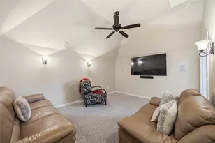 106 Joshuas Pl, Montgomery, TX 77316 - Photo 24