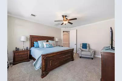 106 Joshuas Place, Montgomery, TX 77316 - Photo 18