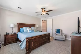 106 Joshuas Pl, Montgomery, TX 77316 - Photo 18