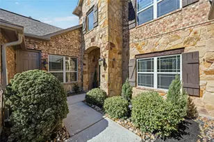 106 Joshuas Pl, Montgomery, TX 77316 - Photo 4