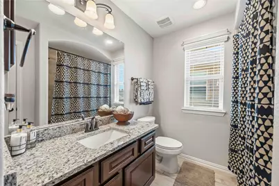 106 Joshuas Place, Montgomery, TX 77316 - Photo 30