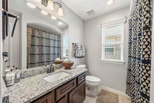 106 Joshuas Pl, Montgomery, TX 77316 - Photo 30