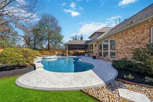 106 Joshuas Pl, Montgomery, TX 77316 - Photo 36