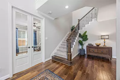 106 Joshuas Place, Montgomery, TX 77316 - Photo 8