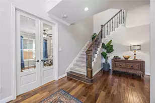 106 Joshuas Pl, Montgomery, TX 77316 - Photo 8