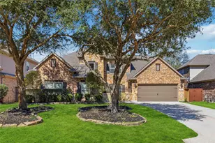 106 Joshuas Pl, Montgomery, TX 77316 - Photo 1