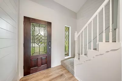 16326 Heatherdale Drive, Houston, TX 77059 - Photo 20