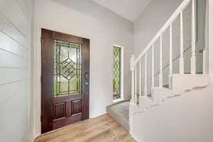 16326 Heatherdale Dr, Houston, TX 77059 - Photo 20