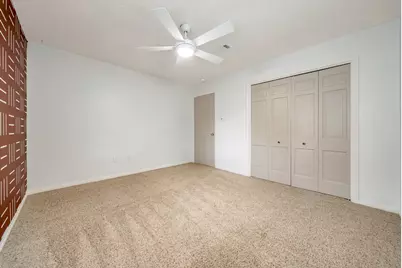 16326 Heatherdale Drive, Houston, TX 77059 - Photo 14