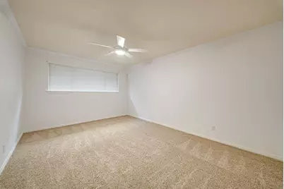 16326 Heatherdale Drive, Houston, TX 77059 - Photo 4