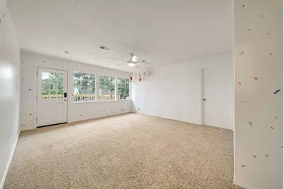 16326 Heatherdale Drive, Houston, TX 77059 - Photo 6