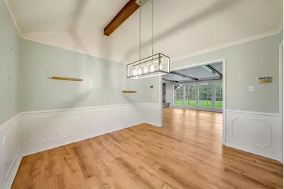 16326 Heatherdale Drive, Houston, TX 77059 - Photo 22