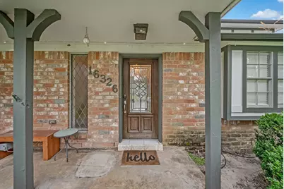 16326 Heatherdale Drive, Houston, TX 77059 - Photo 38