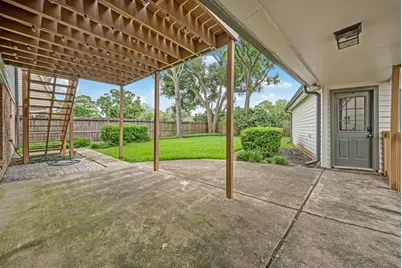 16326 Heatherdale Drive, Houston, TX 77059 - Photo 36