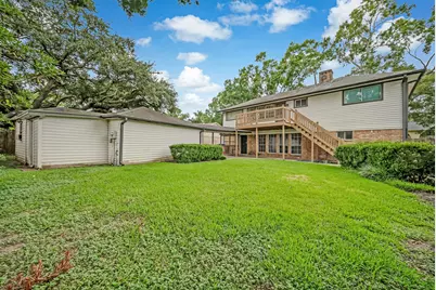 16326 Heatherdale Drive, Houston, TX 77059 - Photo 34