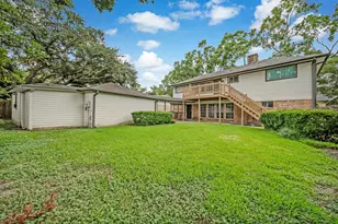 16326 Heatherdale Dr, Houston, TX 77059 - Photo 34