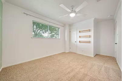 16326 Heatherdale Drive, Houston, TX 77059 - Photo 12
