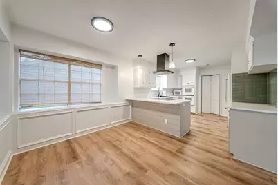 16326 Heatherdale Drive, Houston, TX 77059 - Photo 26