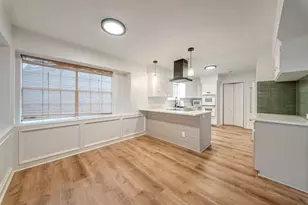 16326 Heatherdale Dr, Houston, TX 77059 - Photo 26