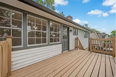 16326 Heatherdale Drive, Houston, TX 77059 - Photo 8
