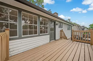 16326 Heatherdale Dr, Houston, TX 77059 - Photo 8