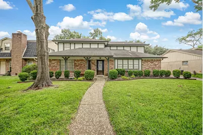 16326 Heatherdale Drive, Houston, TX 77059 - Photo 1