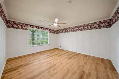 16326 Heatherdale Drive, Houston, TX 77059 - Photo 16