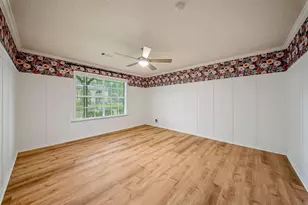 16326 Heatherdale Dr, Houston, TX 77059 - Photo 16