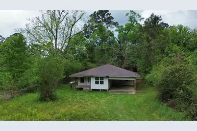 [Address not provided], Wiergate, TX 75977 - Photo 12