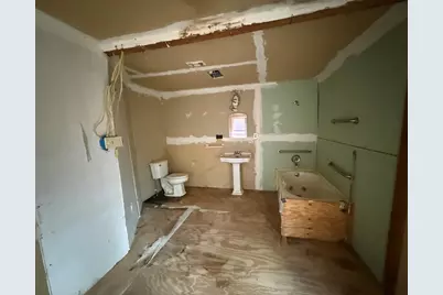 [Address not provided], Wiergate, TX 75977 - Photo 10