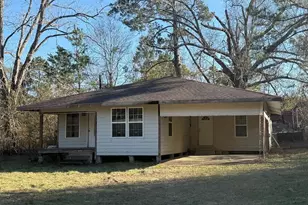 [Address not provided], Wiergate, TX 75977 - Photo 1