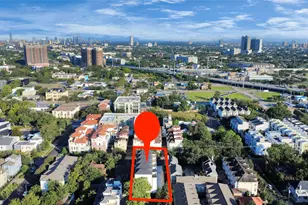 4819 Austin St, Houston, TX 77004 - Photo 4