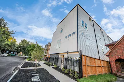 4819 Austin Street #B, Houston, TX 77004 - Photo 50