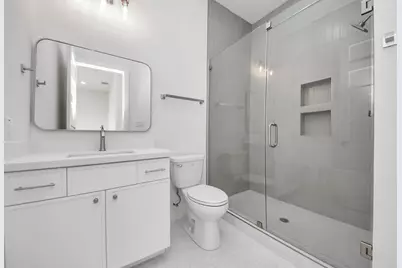 4819 Austin Street #B, Houston, TX 77004 - Photo 42