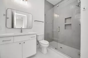 4819 Austin St, Houston, TX 77004 - Photo 42