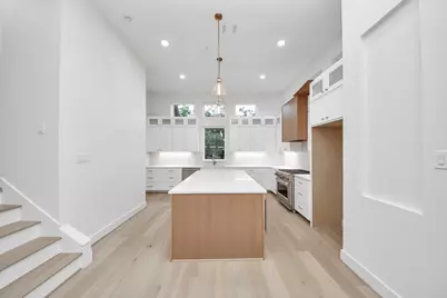 4819 Austin Street #B, Houston, TX 77004 - Photo 14