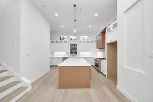 4819 Austin St, Houston, TX 77004 - Photo 14