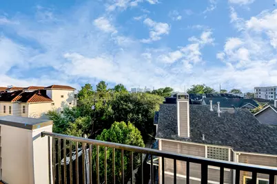 4819 Austin Street #B, Houston, TX 77004 - Photo 46