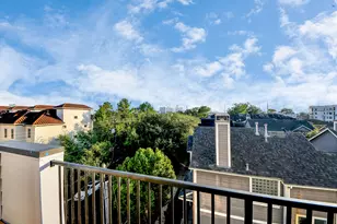 4819 Austin St, Houston, TX 77004 - Photo 46