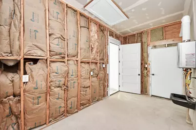 4819 Austin Street #B, Houston, TX 77004 - Photo 48